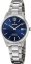 FESTINA 20509/3 CLASSIC BRACELET