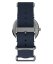Timex Peanuts Weekender TW6A004006B