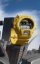 CASIO DW-6900TR-9ER G-Shock 30th Anniversary of 6900 Line