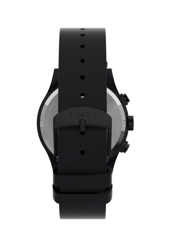 Timex MK1 Chronograph TW2Y71300