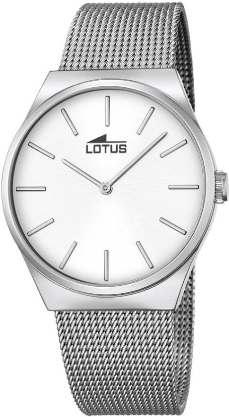 LOTUS L18285/1 THE COUPLES