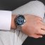 Swiss Military Hanowa SMWGH0004904 NOMAD