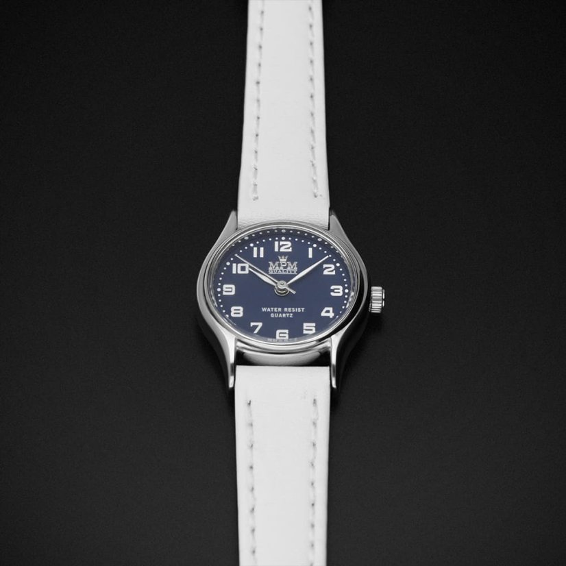 MPM Clarette – I - W02M.10830.I