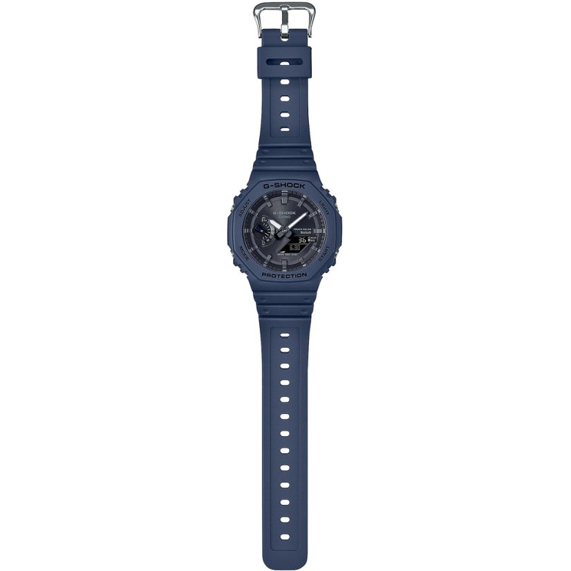 CASIO GA-B2100-2AER G-Shock Bluetooth