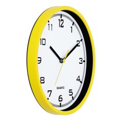 Hodiny MPM E01.2477.10