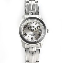 MPM W02M.10380.D