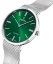 FESTINA 20074/3 GRACE