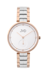 JVD J4171.3