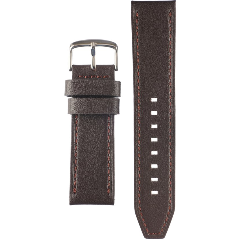 Remienok na hodinky CASIO EFR 538L-5A (2174) Remienok na hodinky CASIO EFR 538L-5A (2174)