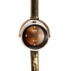 MPM W02E.10910.A