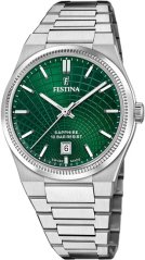 FESTINA 20051/5 SWISS MADE