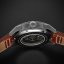 PRIM Pilot Dual Time - D - W91P.13250.D