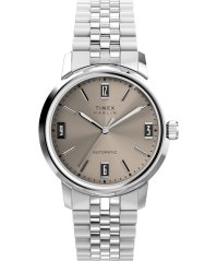 Timex Marlin TW2W59200UK