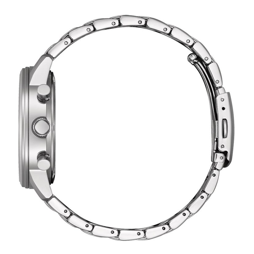 Citizen CA4720-52X Elegant