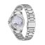 Citizen NH8391-51EE AUTOMATIC Citizen C7