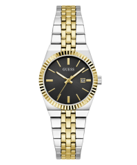 Guess Vera GW1101L3