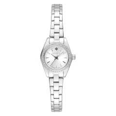 GANT G194106 FAIRHAVEN BIJÚ