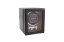 Natahovač na hodinky FRIEDRICH LEDERWAREN 29481-3 Watch winder