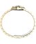 Timex Legacy Mini TW2W90800UK