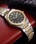 Timex Q Timex Marbella TW2Y81500UK