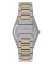 Timex Q Timex Marbella TW2Y81900UK