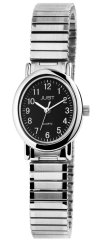 Hodinky Just JU10138-012 4049096847331