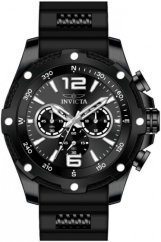 Invicta I-Force Quartz 50mm 50556