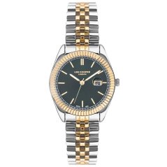 Lee Cooper LC07326.250