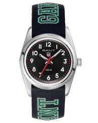 GANT K280002-BL BL GRADUATE