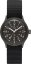 Timex MK1 Military Inspired TW2R13800UK