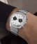 Timex Marlin Jet Quartz Chronograph TW2Y24600UK