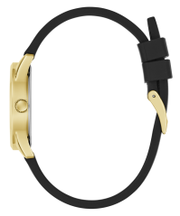 Guess Celestial G GW1109L2