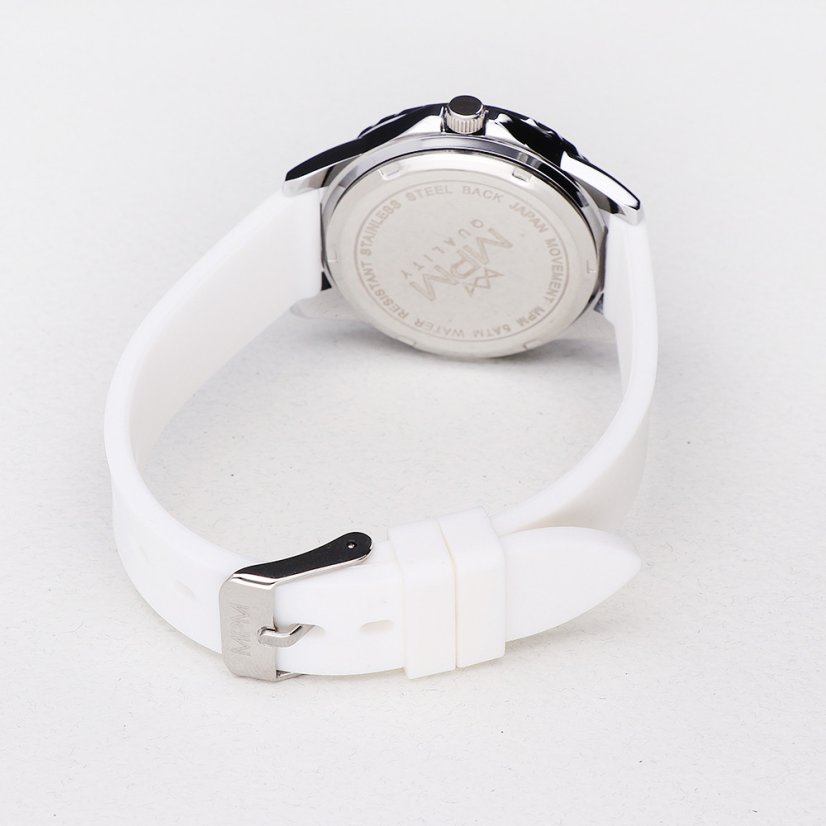 MPM Style Junior - A - W05M.11223.A