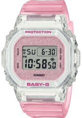 CASIO BGD-565GC-4ER Baby-G