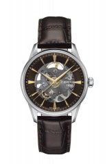 Certina C029.907.16.081.00 DS 1 POWERMATIC