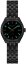 Certina DS-2 Lady C049.210.11.126.01