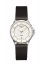 Certina C039.251.17.017.01 Urban