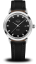 PRIM Pavouk 40 C - A - L01P.18036.A.98-245-340-00-1