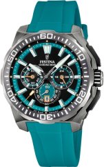 FESTINA 20725/6 Chrono Bike 2025
