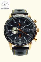 Hodinky LUMIR ROSE 11127555