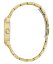 Guess Annette GW0861L2