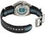 Certina C024.607.48.051.10 Heritage