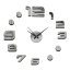 Nalepovacie hodiny MPM E01.3776.70