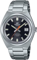 CASIO EFB-109D-1AVEF Edifice