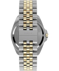 Timex Deepwater Arctic TW2Y64700UK