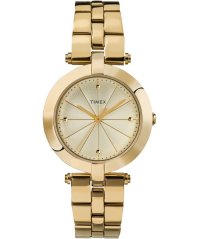 TIMEX TW2P79200