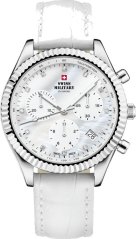 Swiss Military by Chrono SM30207.06