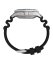 Timex Deepwater Meridian 200 HEV Automatic TW3A01700UK