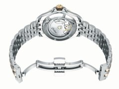 Certina C032.207.22.296.00 DS Action
