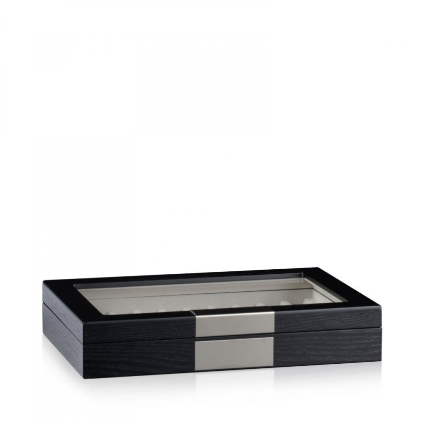 Úložný box písacích potrieb HEISSE & SÖHNE 70019/113 Monteray 10
